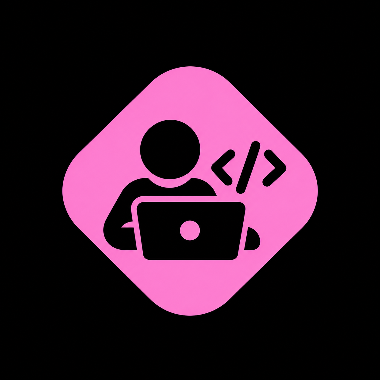 Freelance Developer