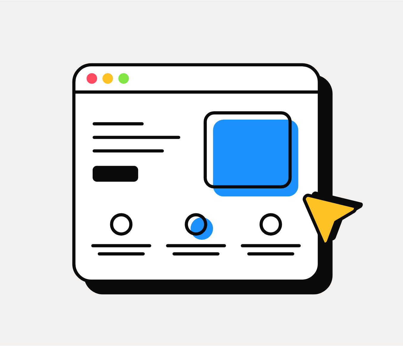 Website Development