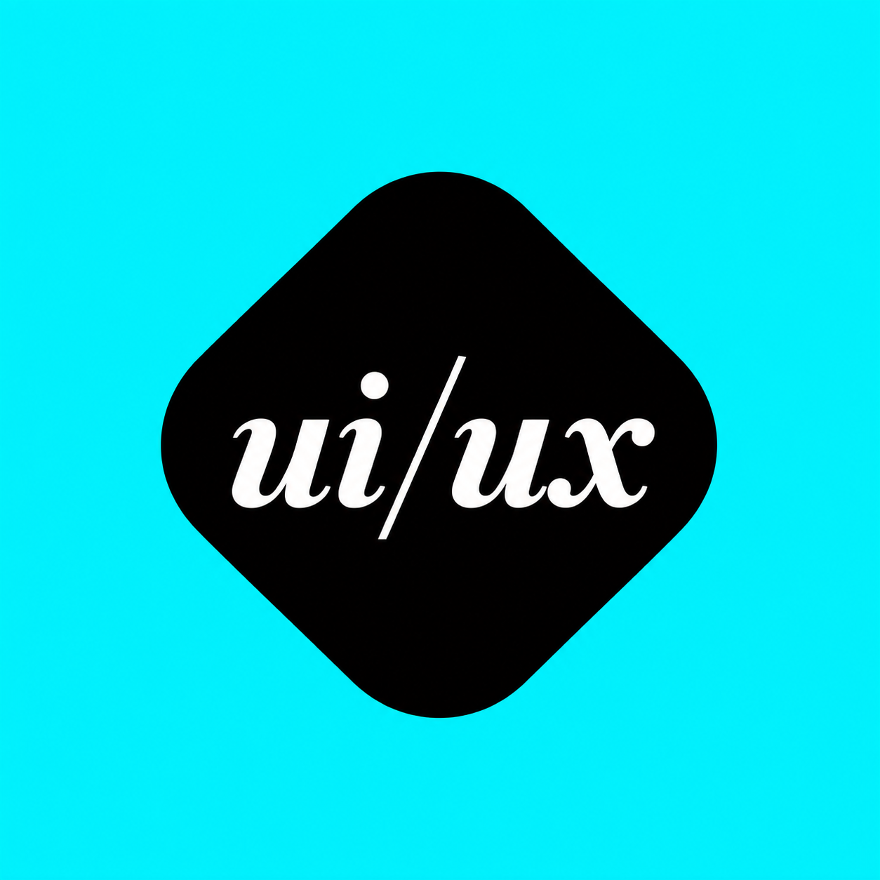 Web Developer & UI/UX Designer